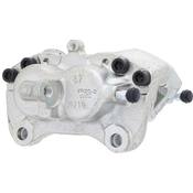 Mercedes Brake Caliper - Budweg 107420048364