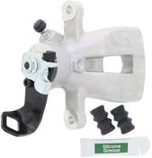MINI Brake Caliper - Budweg 34216785612