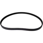 Mercedes Belt 4K X 1145 - Contitech 0039934096