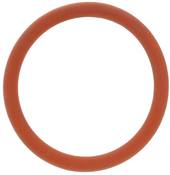Audi VW Oil Separator Gasket - Elring 174.070