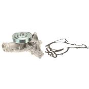Mercedes Water Pump - Geba 2722000401