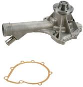 Mercedes Water Pump - Geba 1112004001