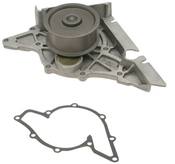 Audi VW Water Pump - Geba 078121006