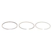 VW Engine Piston Ring - Kolbenschmidt 06J198151B