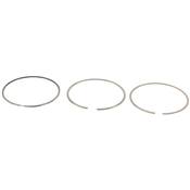 Audi VW Engine Piston Ring Set - Kolbenschmidt 800077510000