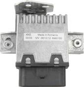 Porsche Fuel Pump Driver Module - OE Supplier 99761802301