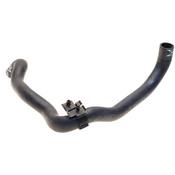 VW Radiator Hose - OE Supplier 5C0122051A