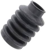 Porsche Speedometer Cable Boot - OE Supplier 91164152000