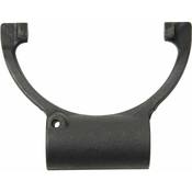 Porsche Clutch Fork - OE Supplier 91511671203