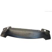 Porsche Front Spoiler - OE Supplier 9285050712370B
