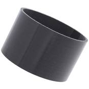 Porsche Hot Air Hose - OE Supplier 96421133900