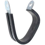 Porsche Engine Oil Line Bracket - OE Supplier 99951108402