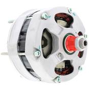 Porsche Alternator - OE Supplier 91160312004