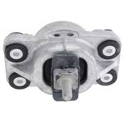 Land Rover Engine Mount - Corteco LR123907