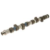 VW Engine Camshaft - Pierburg 050109101A