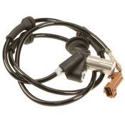 Saab ABS Wheel Speed Sensor - Pro Parts 4647038