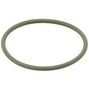 Porsche Vacuum Pump O-Ring - Reinz 99970758141