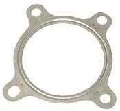 Audi Turbocharger Gasket - Victor Reinz 703676300