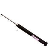 Mercedes Shock Absorber - Sachs 317485