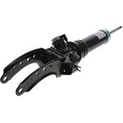 Porsche Shock Absorber - Sachs CDC 15145002193