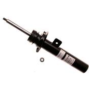 BMW Suspension Strut Assembly - Sachs 319608