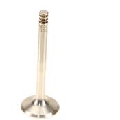 VW Exhaust Valve - TRW 038109611E