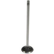 VW Engine Intake Valve - TRW 022109601F