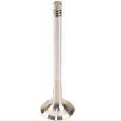 VW Exhaust Valve - TRW 06K109611E