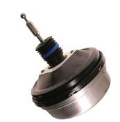 Audi Brake Booster - TRW PSA599