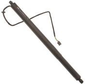 Land Rover Lift Support - TRW TSG367040