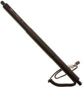 Audi Lift Support - TRW TSG367091