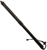 Volvo Lift Support - TRW 32399278