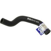 Volvo Engine Oil Cooler Line - URO Parts 9496492