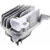 BMW Daytime Running Light Module - URO Parts 63117466107