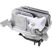 BMW Daytime Running Light Module - URO Parts 63117466108