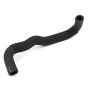 BMW Power Steering Suction Hose - Genuine BMW 32416850098