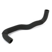 BMW Power Steering Suction Hose - Genuine BMW 32416850098