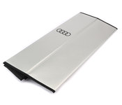 Audi Windshield Sunshade - Genuine Audi ZAW064360AN