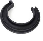 BMW Spring Pad Lower - Genuine BMW 31336852224