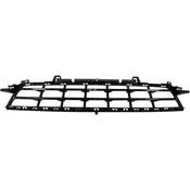 BMW Grille - Genuine BMW 51117421798