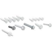 VW Engine Mount Hardware Kit - Genuine VW KIT-01718