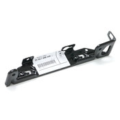 BMW Holder Supplementary Cooler Top Right - Genuine BMW 51647266168