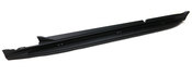 Mercedes Running Board - Genuine Mercedes 2536980300