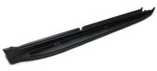 Mercedes Running Board - Genuine Mercedes 2536980400