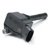 Porsche Direct Ignition Coil - Genuine Porsche 0PB905110B