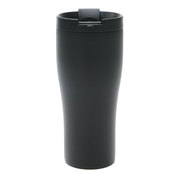Porsche Travel Mug - Genuine Porsche WAP0506250RTHB