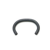 Audi VW Porsche Axle Shaft Lock C-Clip - Genuine Audi VW 012409413