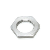 Audi VW Engine Oil Cooler Nut - Genuine Audi VW 068115723