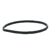 Audi VW Engine Water Pump Gasket - Genuine Audi VW 06H121043
