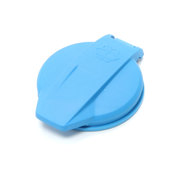Audi Washer Fluid Reservoir Cap - Genuine Audi 4M0955267